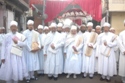 Nooraani Sawaari